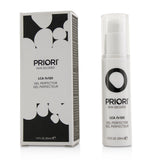 Priori LCA fx120 - Gel Perfector