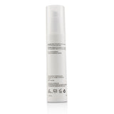 Priori LCA fx121 - Skin Renewal Creme