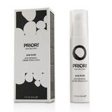 Priori LCA fx121 - Skin Renewal Creme
