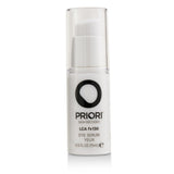 Priori LCA fx130 - Eye Serum