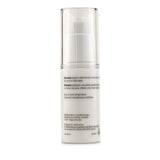 Priori LCA fx130 - Eye Serum