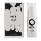 Priori LCA fx130 - Eye Serum
