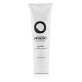 Priori LCA fx161 - Hydrofill Masque