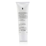 Priori LCA fx161 - Hydrofill Masque