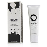 Priori LCA fx161 - Hydrofill Masque