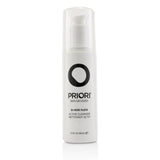 Priori Q+SOD fx210 - Active Cleanser