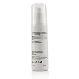 Priori Q+SOD fx210 - Active Cleanser