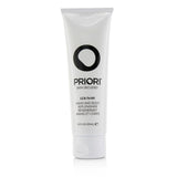 Priori LCA fx141 - Hand and Body Replenisher