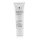 Priori LCA fx141 - Hand and Body Replenisher