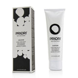Priori LCA fx141 - Hand and Body Replenisher