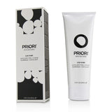 Priori LCA fx160 - 2xFoliant Peel + Scrub