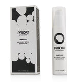 Priori DNA fx221 - Recovery Serum