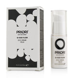 Priori Q+SOD fx230 - Eye Creme