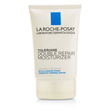 La Roche Posay Toleriane Double Repair Moisturizer 75ml/2.5oz