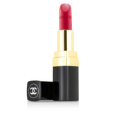 Chanel Rouge Coco Ultra Hydrating Lip Colour - # 482 Rose Malicieux 3.5g/0.12oz
