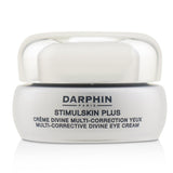 Darphin Stimulskin Plus Multi-Corrective Divine Eye Cream