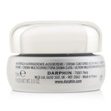 Darphin Stimulskin Plus Multi-Corrective Divine Eye Cream