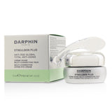 Darphin Stimulskin Plus Multi-Corrective Divine Eye Cream