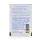 HydroPeptide 5X Power Peel Daily Resurfacing Pads