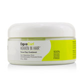 DevaCurl Heaven In Hair (Divine Deep Conditioner - For All Curl Types)
