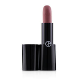 Giorgio Armani Rouge d'Armani Lasting Satin Lip Color - # 512 Pastel Glow