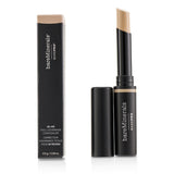 BareMinerals BarePro 16 HR Full Coverage Concealer - # 08 Medium Neutral 2.5g/0.09oz