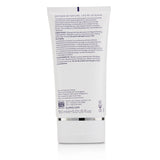 Elemis Gentle Foaming Facial Wash