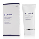 Elemis Gentle Foaming Facial Wash