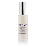 Elemis Hydra-Boost Serum