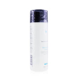 Skin Ceuticals Equalizing Toner 200ml/6.8oz