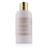 L'Occitane Terre De Lumiere L'Eau Beautifying Body Milk 250ml/8.4oz