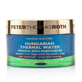 Peter Thomas Roth Hungarian Thermal Water Mineral-Rich Moisturizer