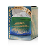Peter Thomas Roth Hungarian Thermal Water Mineral-Rich Atomic Heat Mask