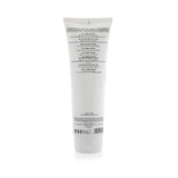 Thalgo Soin Frigi-Thalgo Gel For Feather-Light Legs (Salon Size)