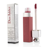 Christian Dior Dior Addict Lip Tattoo - # 421 Natural Beige 6ml/0.2oz