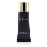 Cle De Peau Radiant Cream Foundation SPF 25 - # O20