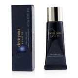 Cle De Peau Radiant Cream Foundation SPF 25 - # B10