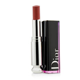 Christian Dior Dior Addict Lacquer Stick - # 654 Bel Air 3.2g/0.11oz