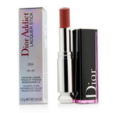Christian Dior Dior Addict Lacquer Stick - # 654 Bel Air
