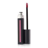 Christian Dior Rouge Dior Liquid Lip Stain - # 375 Spicy Metal (Pink)