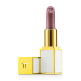 Tom Ford Boys & Girls Lip Color - # 10 Ellie (Sheer) 2g/0.07oz