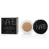 NARS Soft Matte Complete Concealer - # Cannelle (Light 2.75) 6.2g/0.21oz