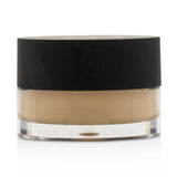 NARS Soft Matte Complete Concealer - # Biscuit (Med/Dark 1)