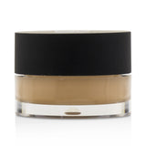 NARS Soft Matte Complete Concealer - # Caramel (Med/Dark 2) 6.2g/0.21oz