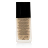 Chanel Le Teint Ultra Ultrawear Flawless Foundation Luminous Matte Finish SPF15 - # 30 Beige 30ml/1oz