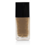 Chanel Le Teint Ultra Ultrawear Flawless Foundation Luminous Matte Finish SPF15 - # 60 Beige 30ml/1oz