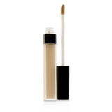 Chanel Le Correcteur De Chanel Longwear Concealer - # 30 Beige