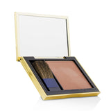 Estee Lauder Pure Color Envy Sculpting Blush - # 120 Sensuous Rose