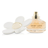 Marc Jacobs Daisy Love Eau De Toilette Spray 50ml/1.7oz