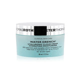 Peter Thomas Roth Water Drench Hyaluronic Cloud Cream 48ml/1.6oz